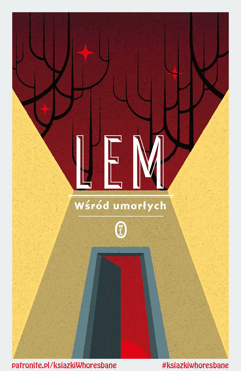 fb49e925-9d40-4b41-bf7a-18e89f620068