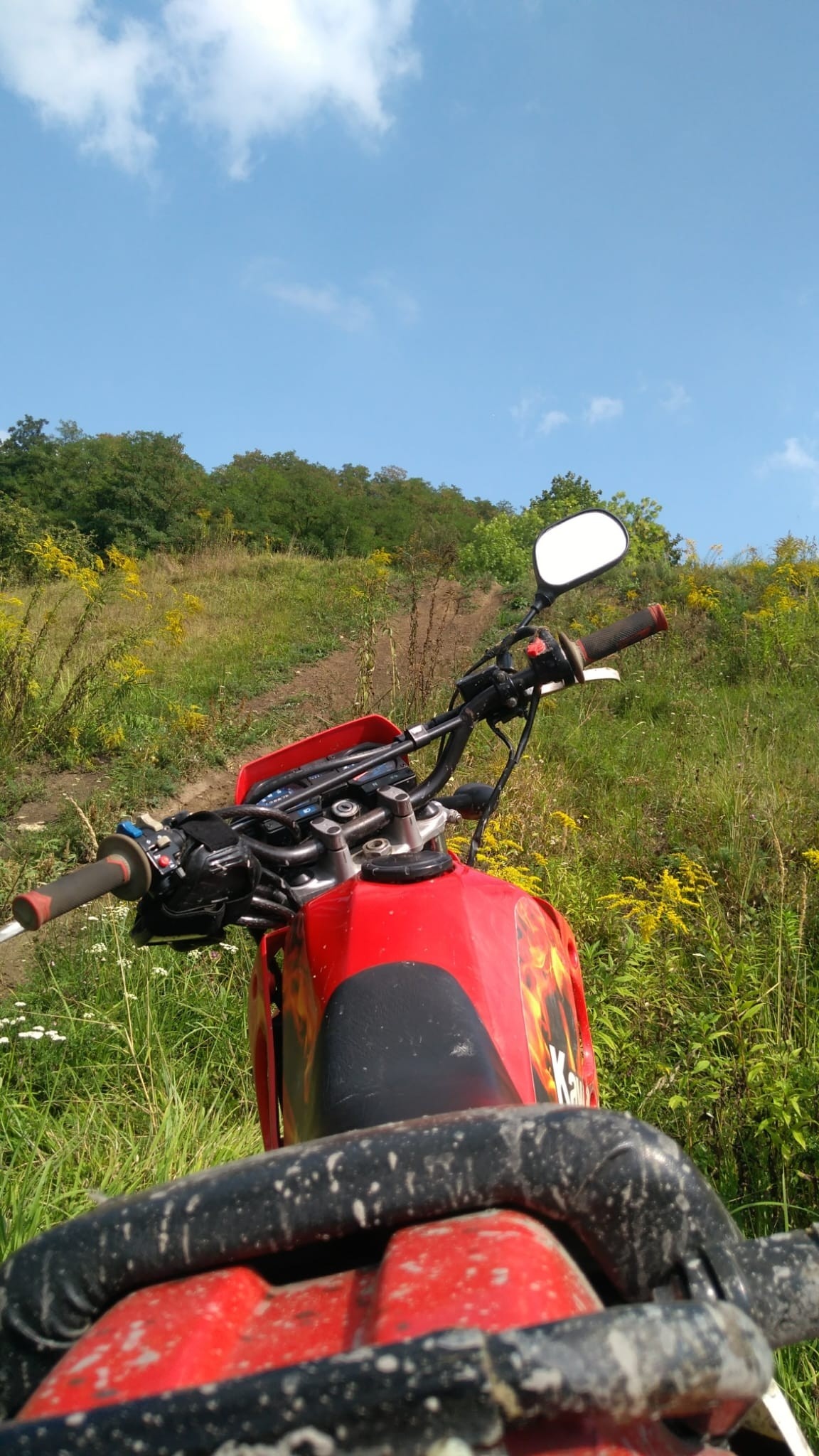 ede08925-2b5e-4f55-b2c7-b39365ce59a8