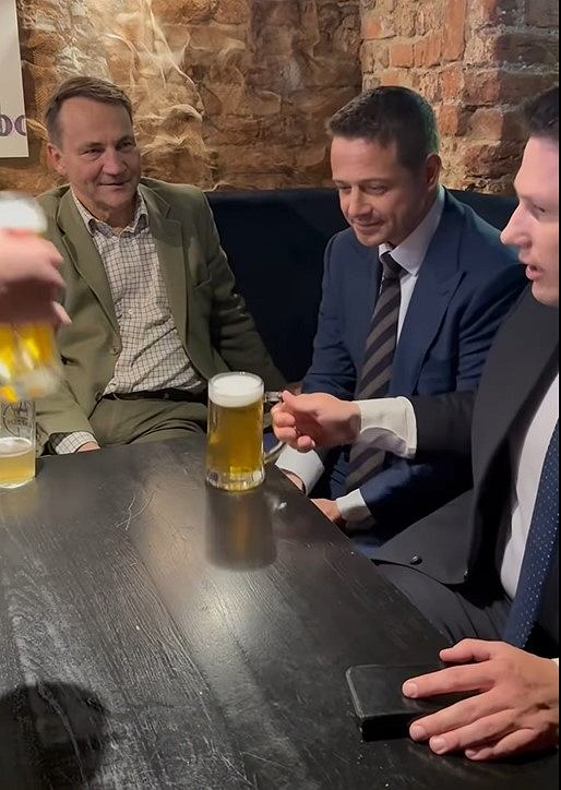 7429a9c7-dcbe-4ff1-9086-6731846dee55