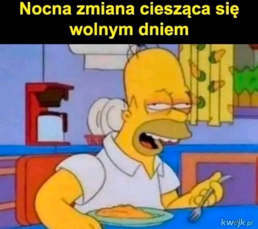 010e8dbd-adaa-413f-8ea3-e6da9ba05fa8