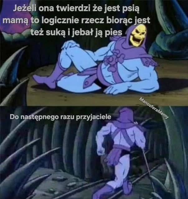 0490a3a0-626e-44c3-bea2-375e9f284bee