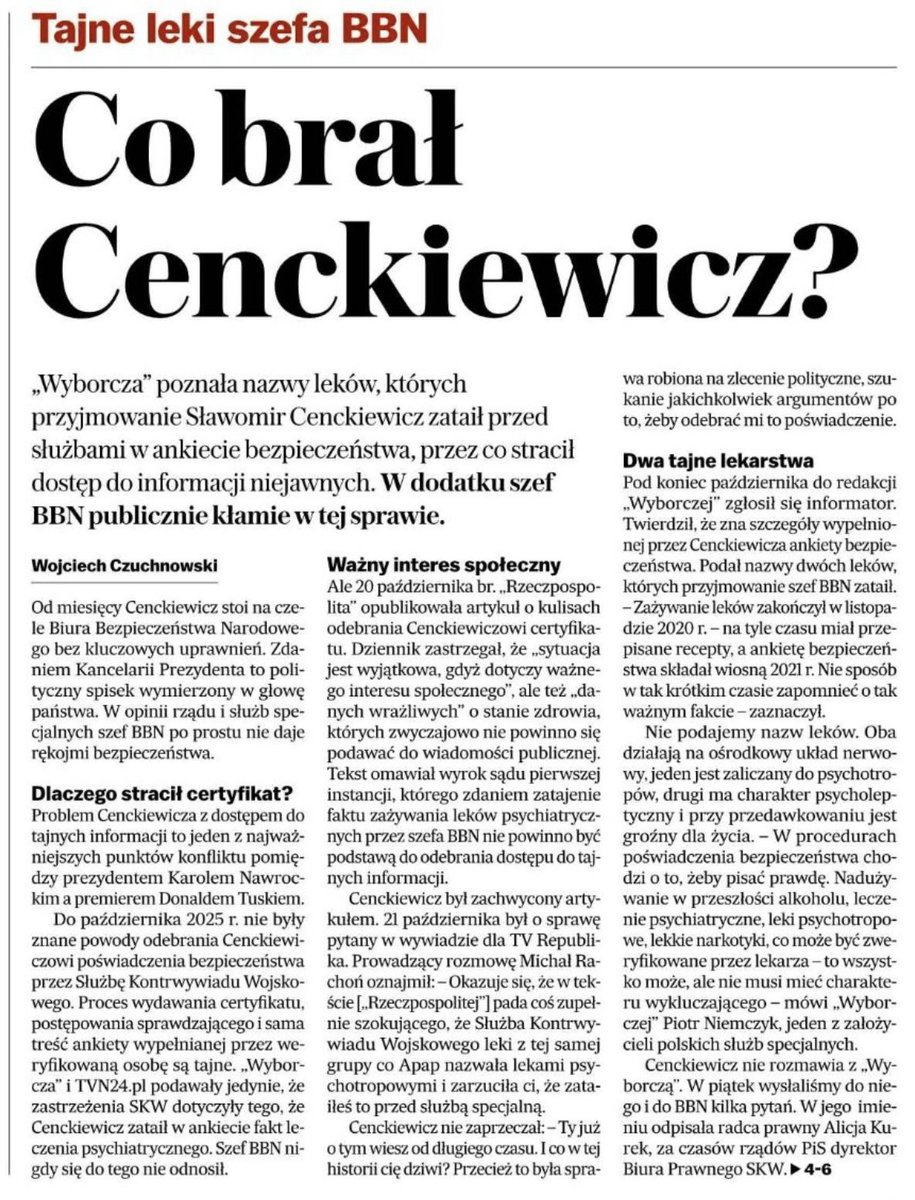 8aa4cb1f-6489-42df-9e26-368174ac77f8