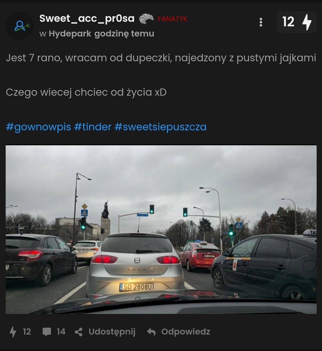 8a7a399d-38c6-44bc-9476-3717ec515e11