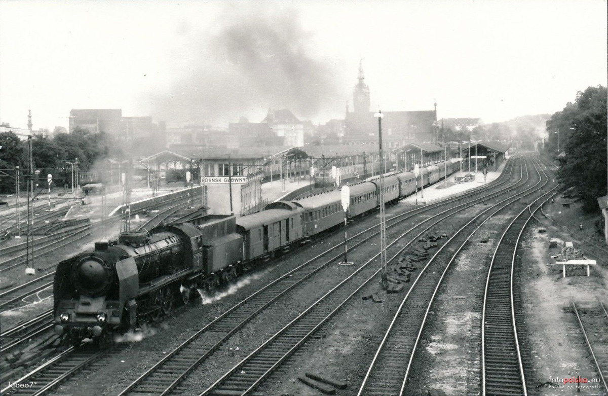 f095ad61-6037-42d1-ad30-4a58ee26aa02