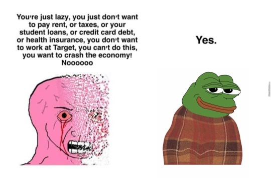 554337ee-a044-4295-96bc-696af7a1a93c