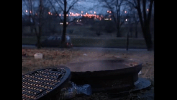 6c9a4a01-47bc-4a25-a30b-be17c38475da