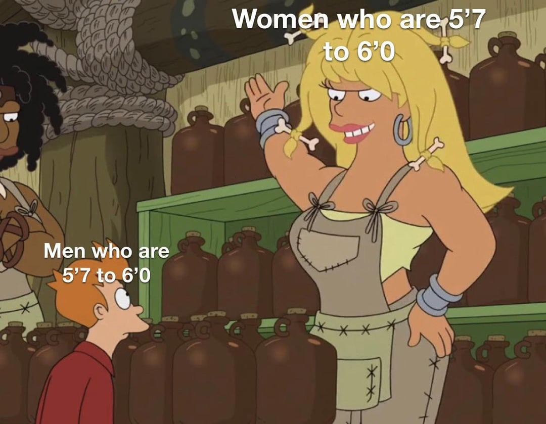 db25a0a9-22c6-41d2-b0ed-15bbccbfb354