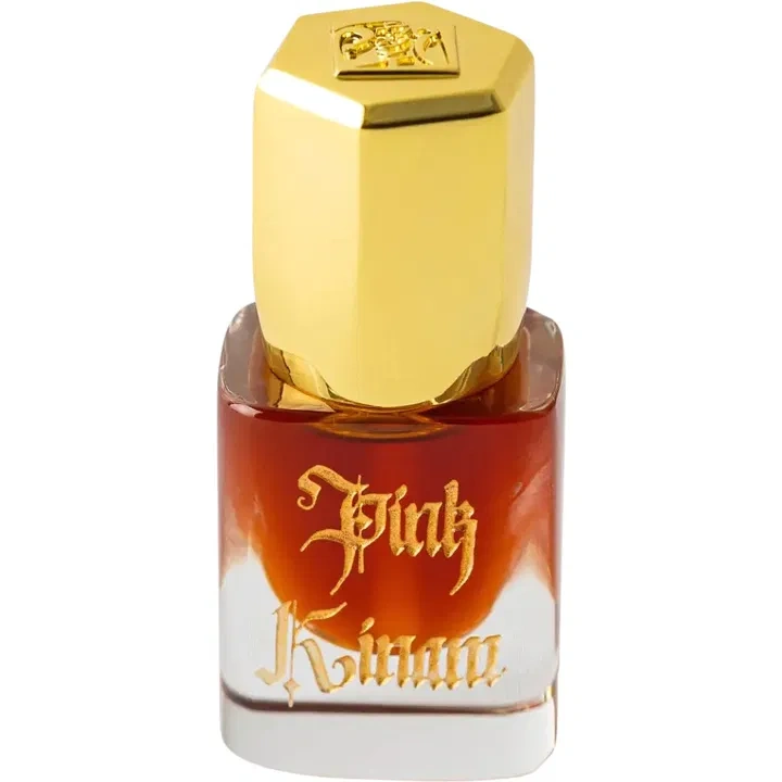 460e2c75-ad1a-4ff8-912f-0f8e4712e0bc