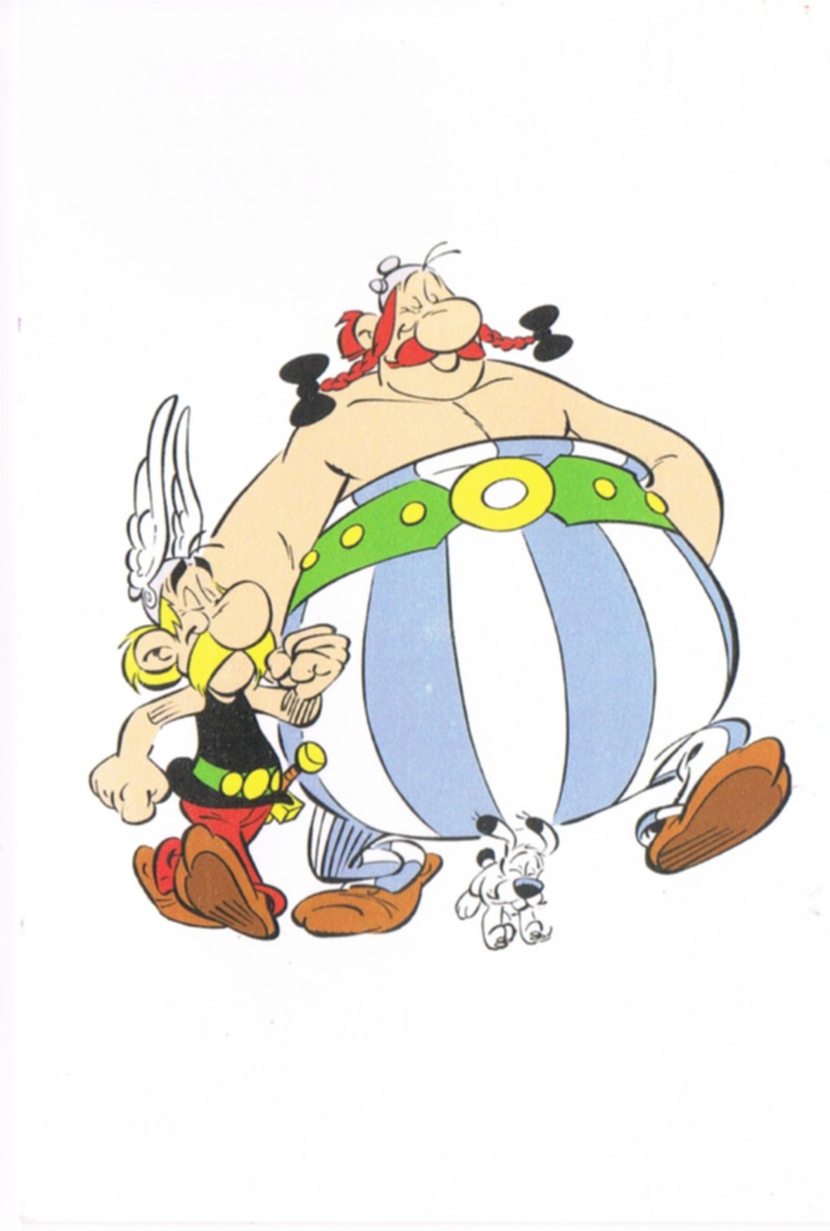 c38aa82a-ff1c-4f17-8989-3db796763abc