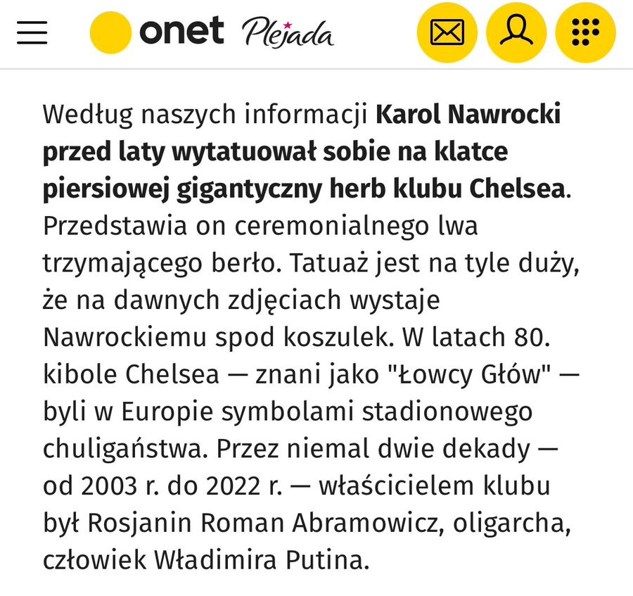 6ff45394-910f-4559-9b48-0ef4ded5b2a2