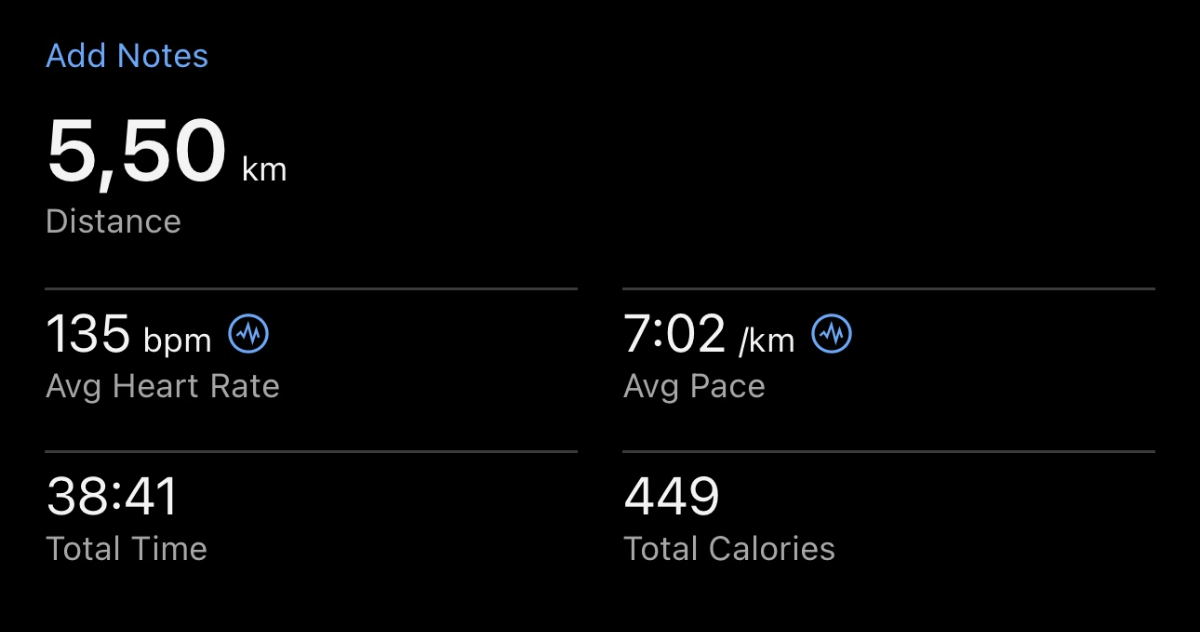 5e57be5d-623c-4153-b773-cf37176c3a7b