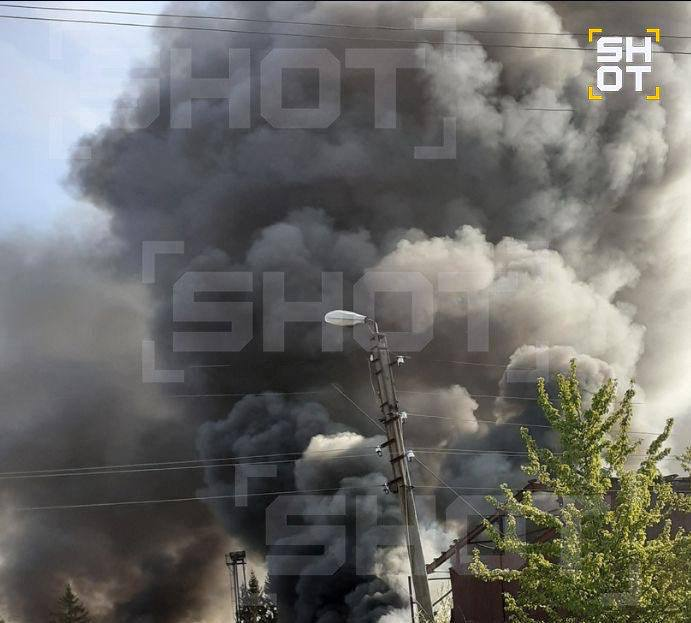 b36b05f2-d8db-4519-957a-2f5f48adebea