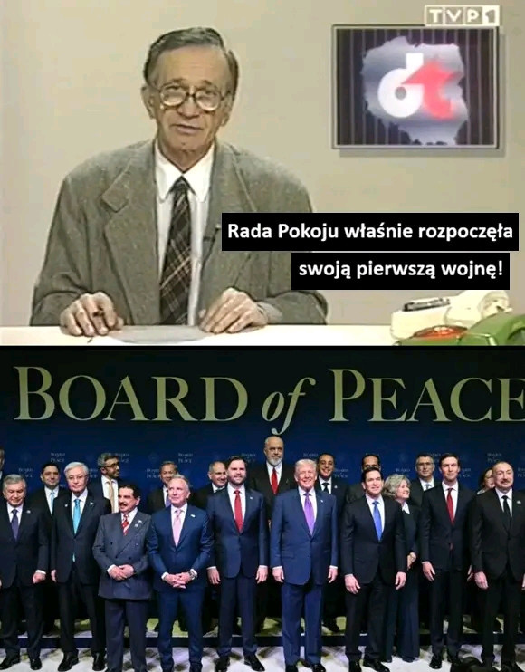 8bd7120b-22a3-4e77-be41-9fb6550ab284