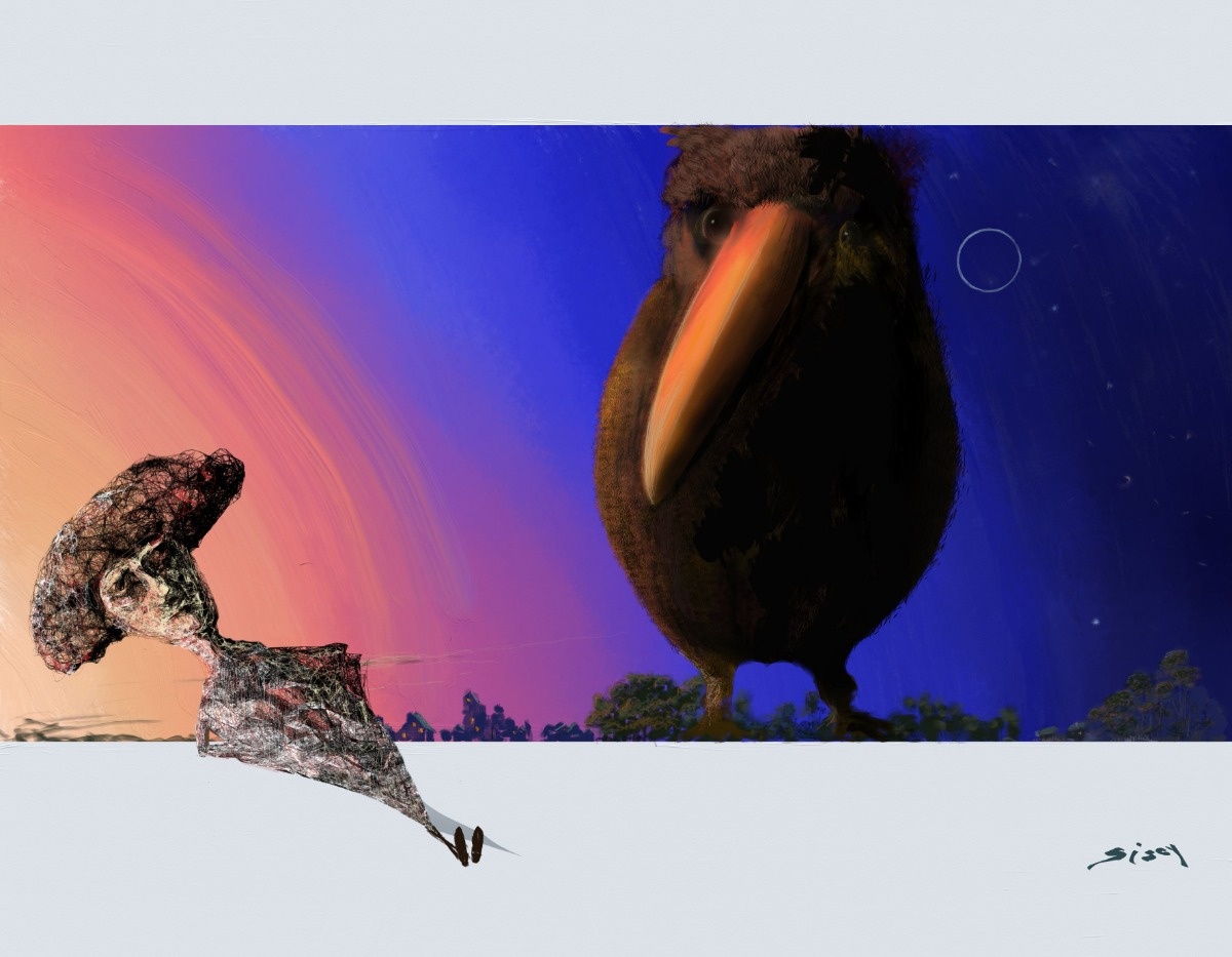 9aea41fd-af6d-406b-940a-db378a9bcb99