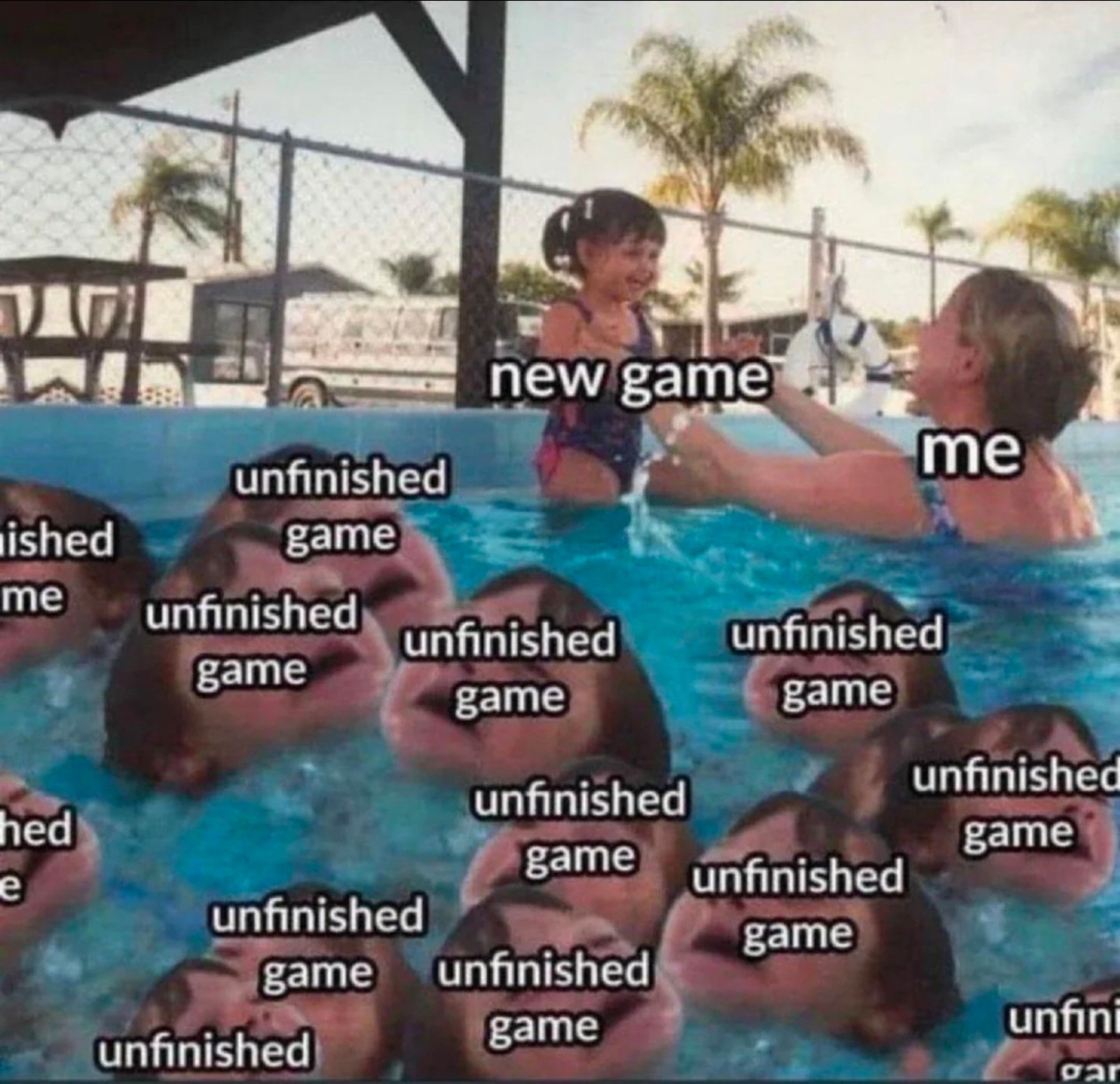 72a14b1e-21bb-4650-a0d4-58c1b513a8c6