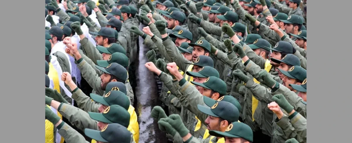 Iran grozi krajowi NATO. O co chodzi w konflikcie z Albanią?