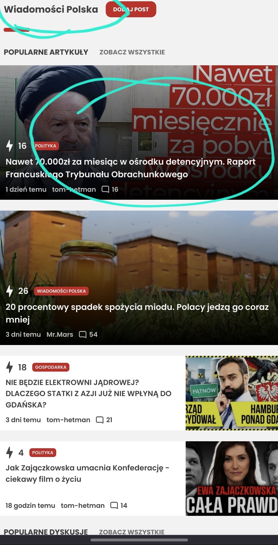 cceb55f6-f067-4181-a20a-016d0d7cdd82