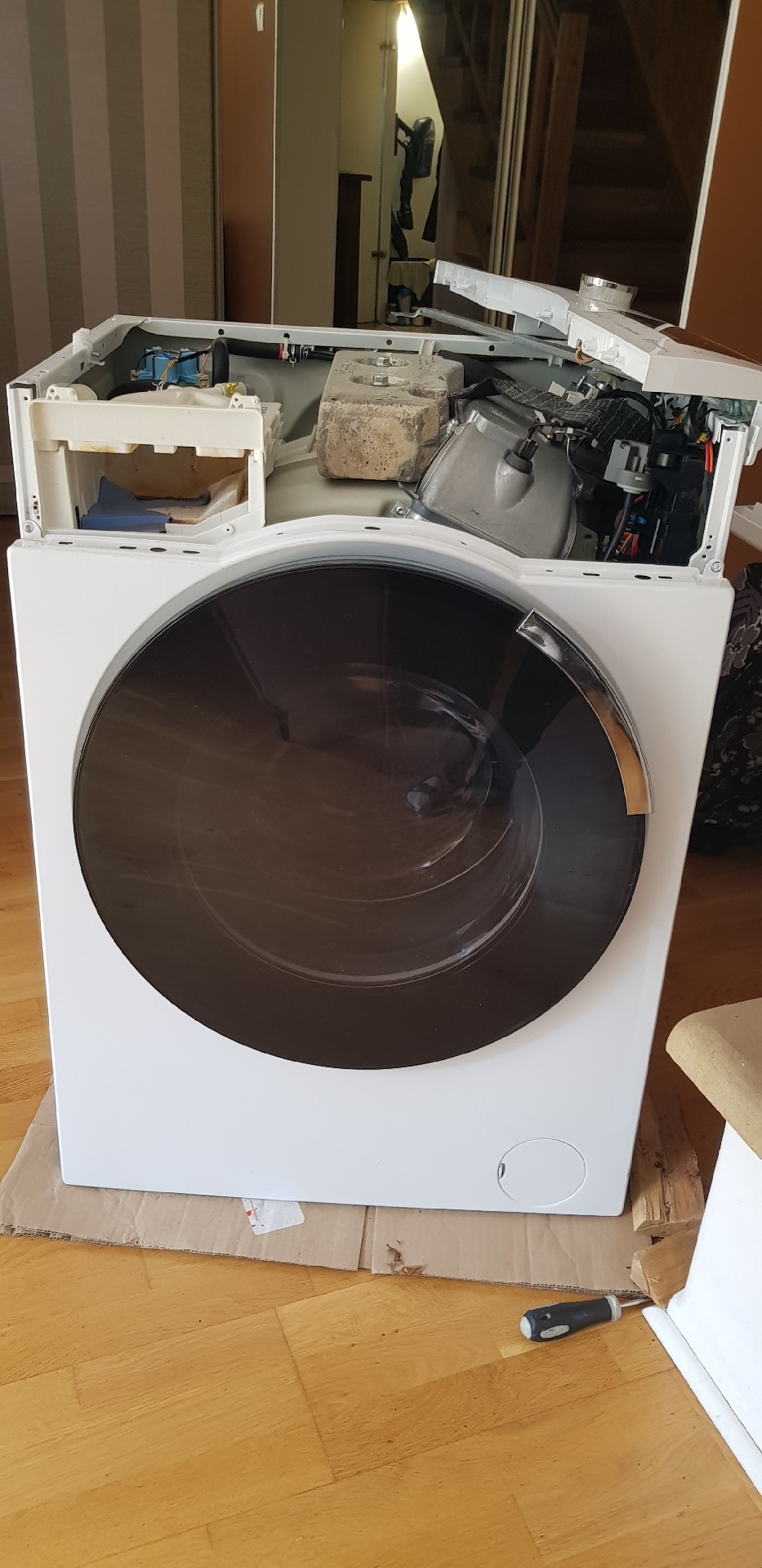 d82178ad-35bb-4967-ad81-b70ccdcd0f60