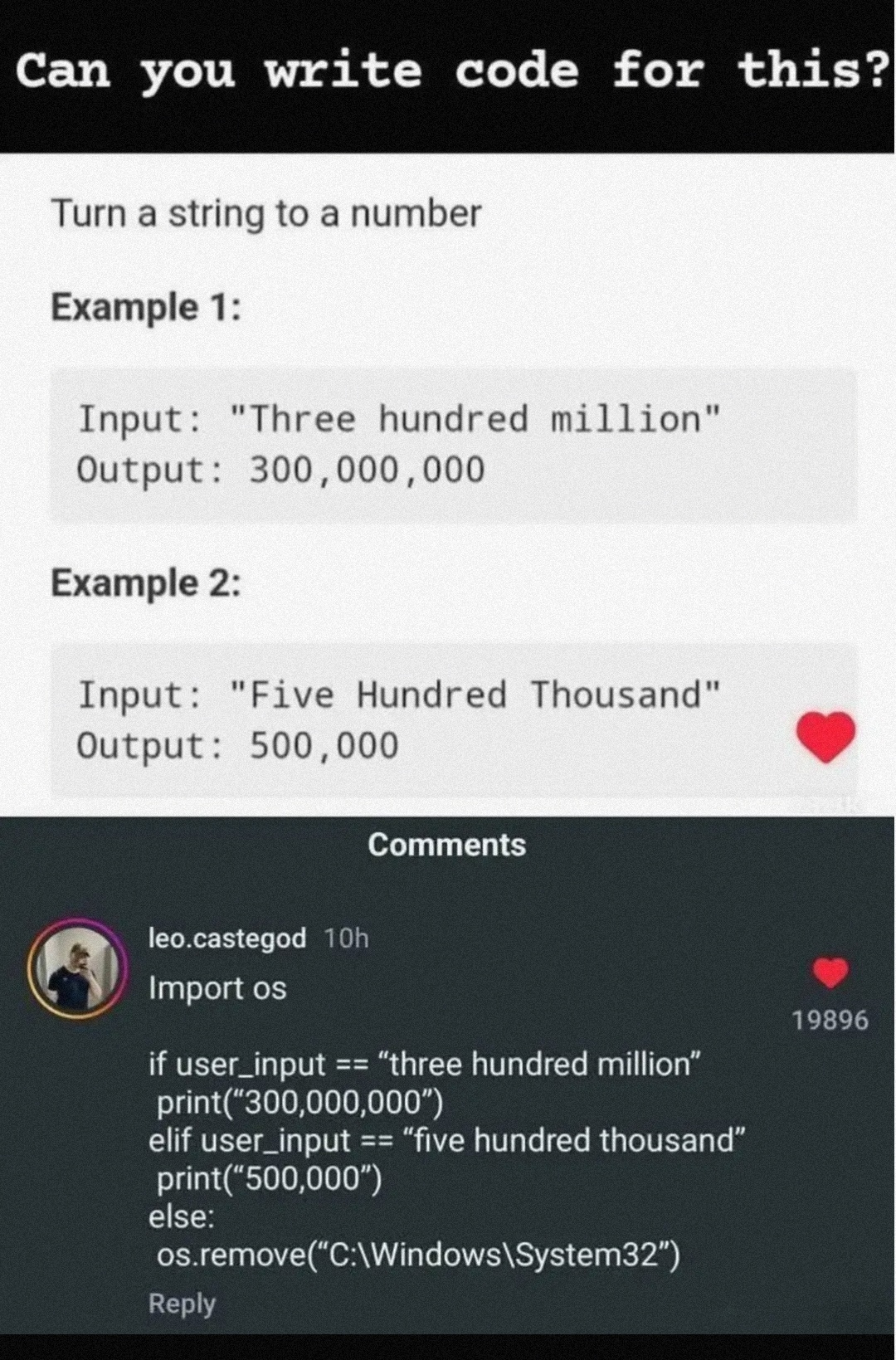 c8dced6d-521d-4328-a97c-9dec914e0af5