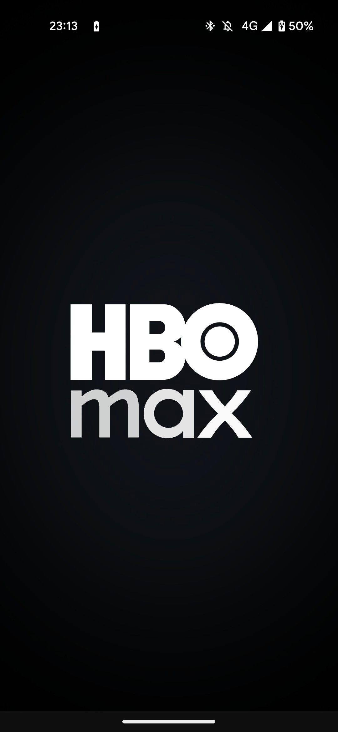 593b5437-32f7-4eea-981a-f70a710ae71e