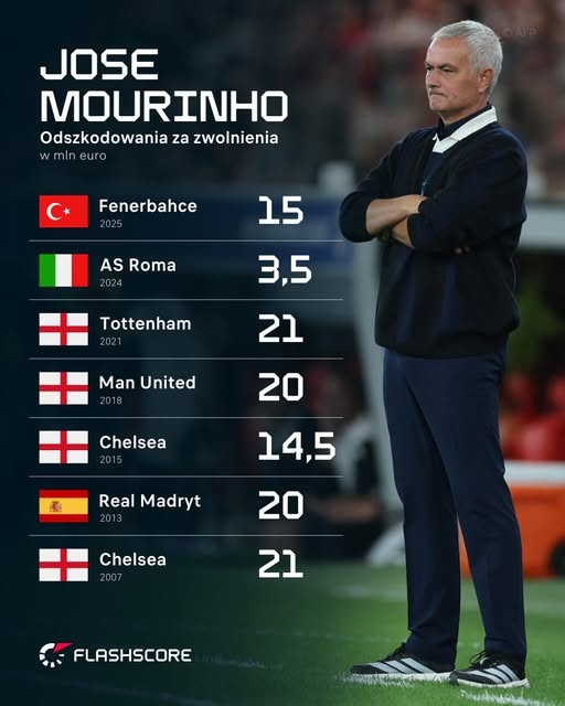 79470200-dd28-4d33-8d4b-b31f302550f3