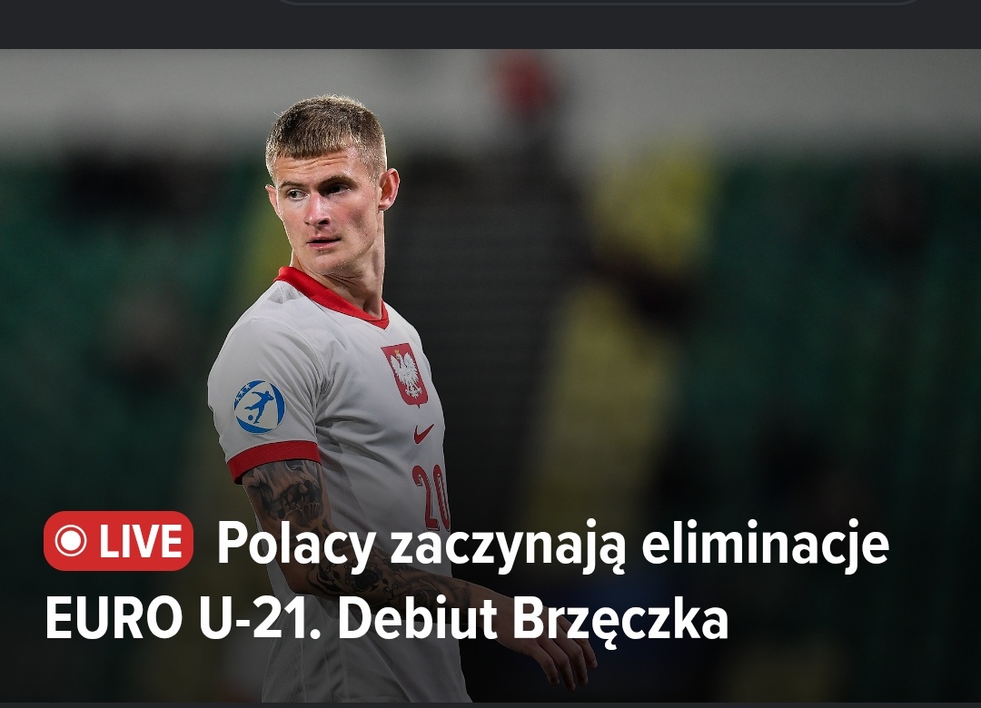 ae291ad1-26b7-4be6-9136-344e5ba6e334