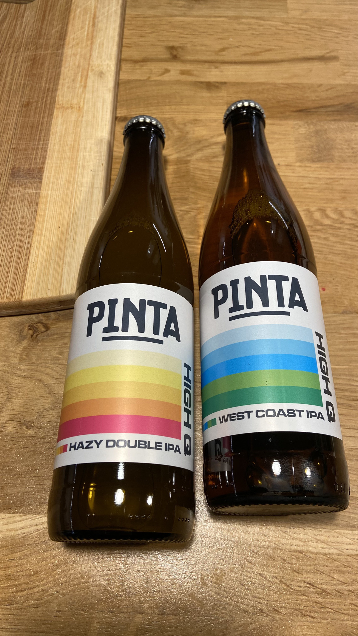 07627d07-de8f-40b8-9aa4-c162a500e834