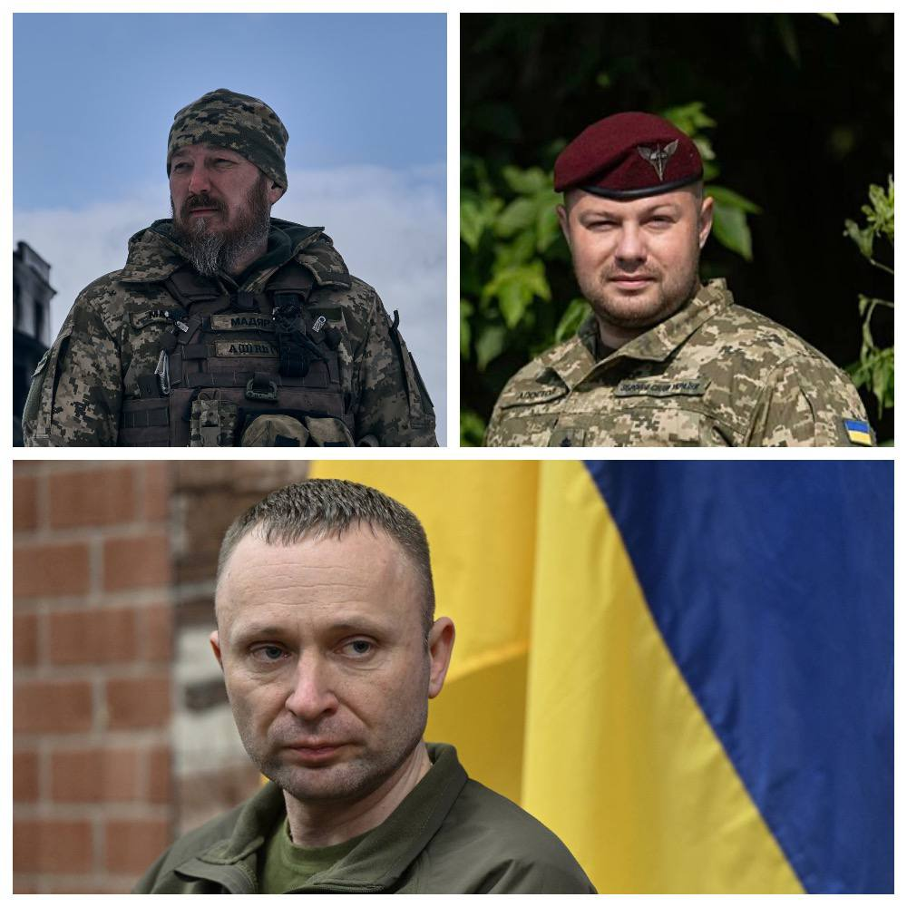 8ceac308-0321-40d9-88fd-d6e1d19732c6