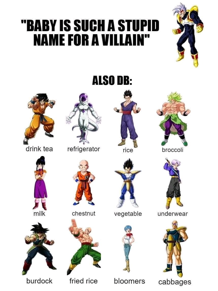 0637086f-2322-445a-ae52-31d7b27fdac6