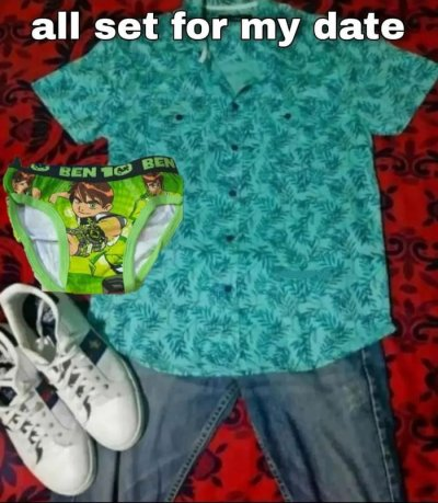 7d3d092d-13d3-4621-8a2c-e4d6d17b31bd