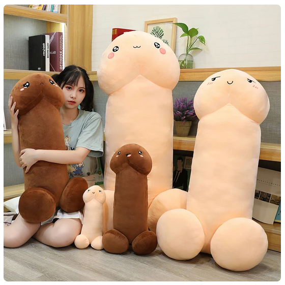 94c51d9a-727b-41a8-9152-1e840b2bd0af