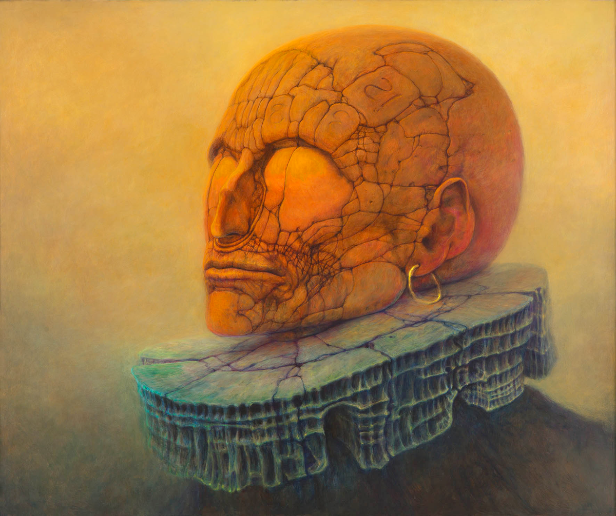 eeb38cbc-e3cc-4264-9350-39eb0b17c27f