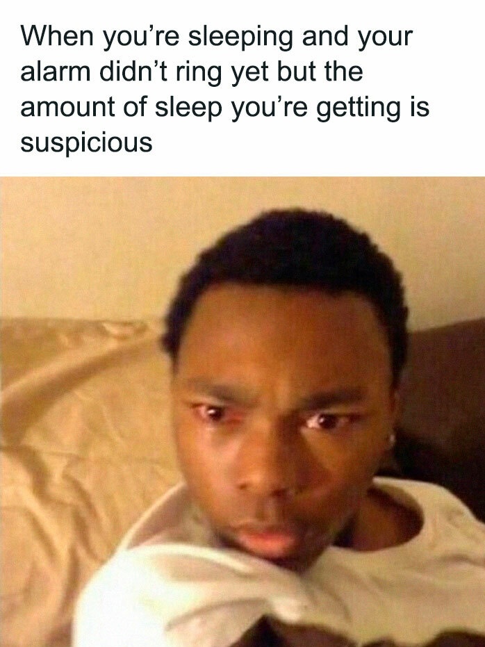 aa902595-7b2c-4fb7-92fc-dfcf1b8cf60e