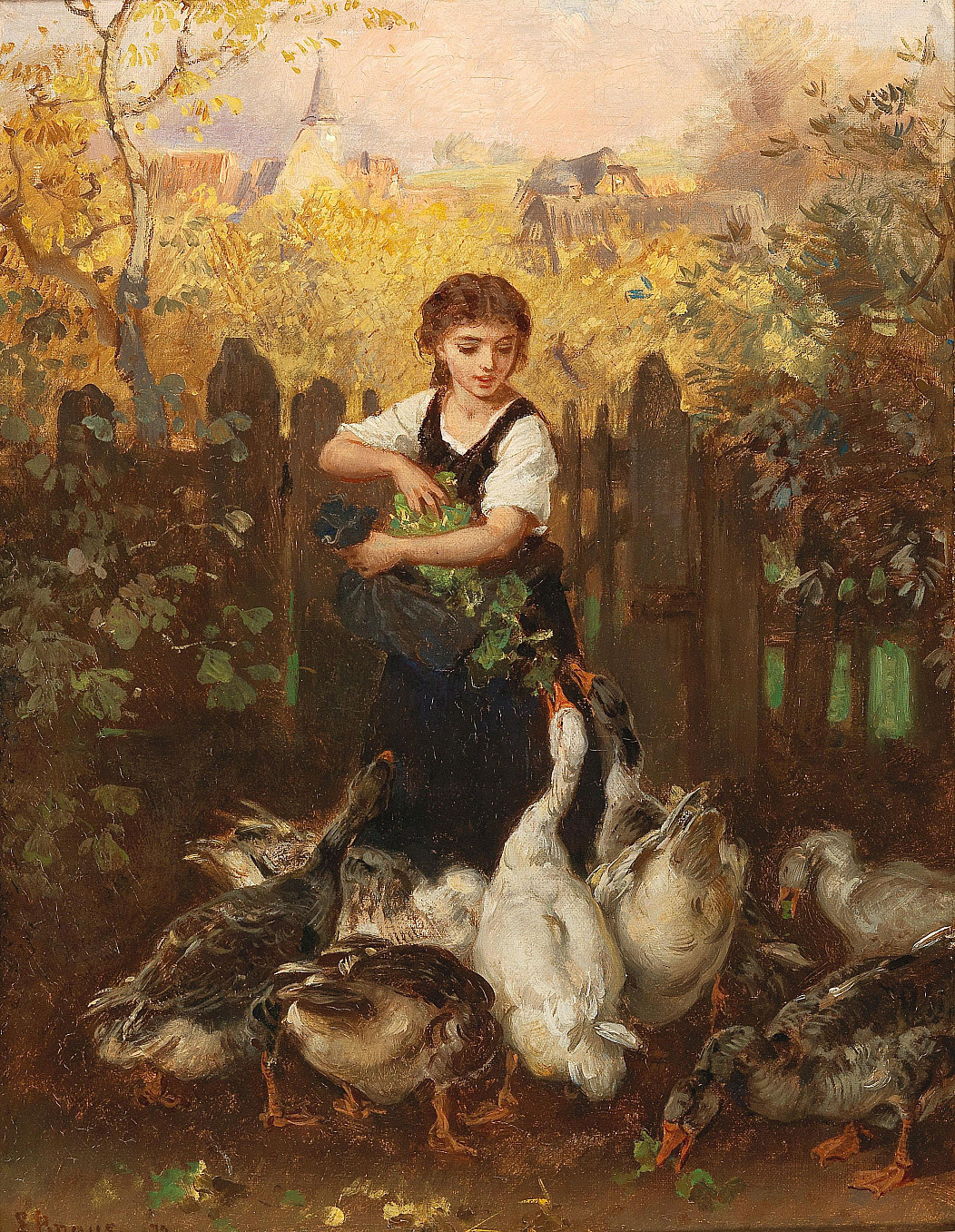 5266da18-a4d5-4f1c-b20f-50dc850ece8b