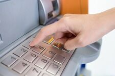 Uwaga na poważną lukę bezpieczeństwa w bankomatach i terminalach