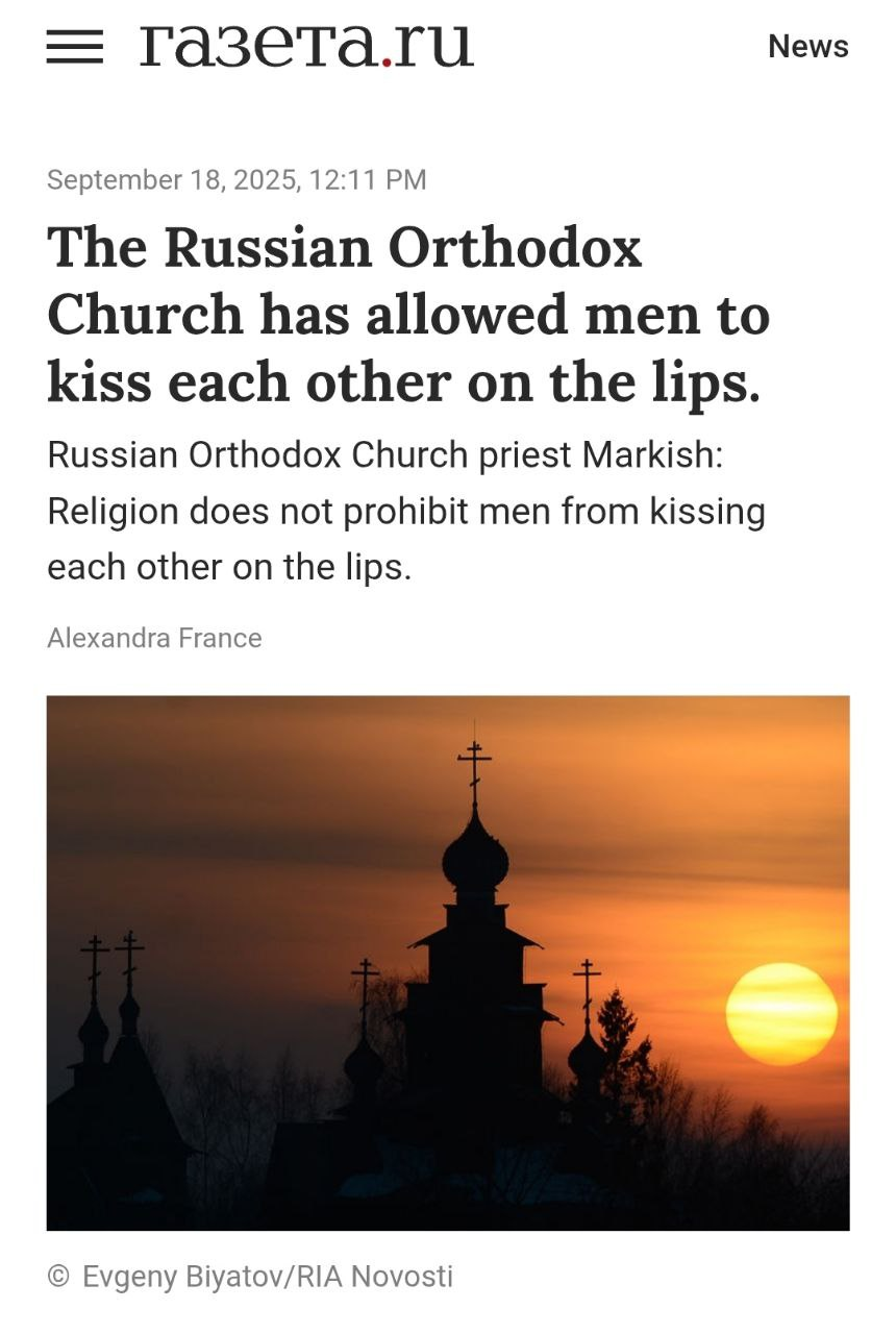 dc521588-9870-4b8d-878f-6f02676e9760