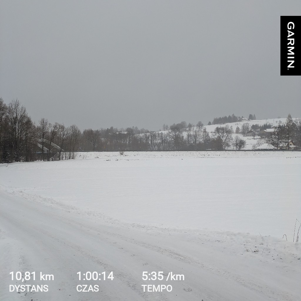 c07481f4-5b16-4f8c-ac85-ce01ae722503