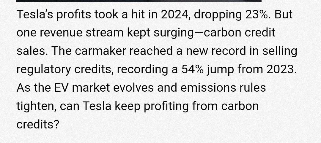 18f5e7ee-b1dc-434e-baad-77516de8a20e