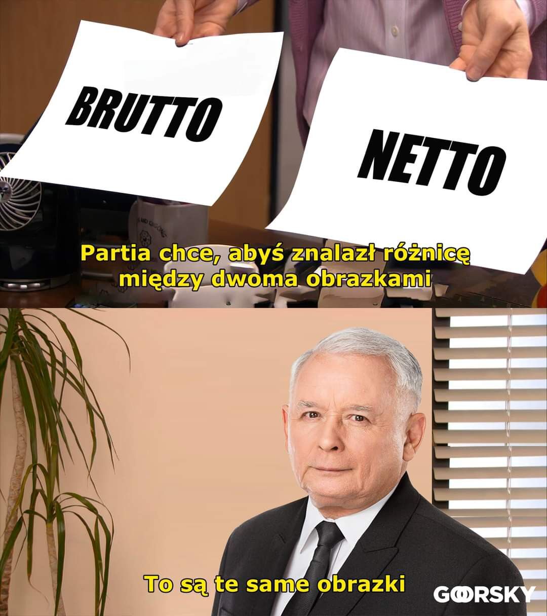 50814ff5-9b20-4aae-b6f3-0d8f2404abf6