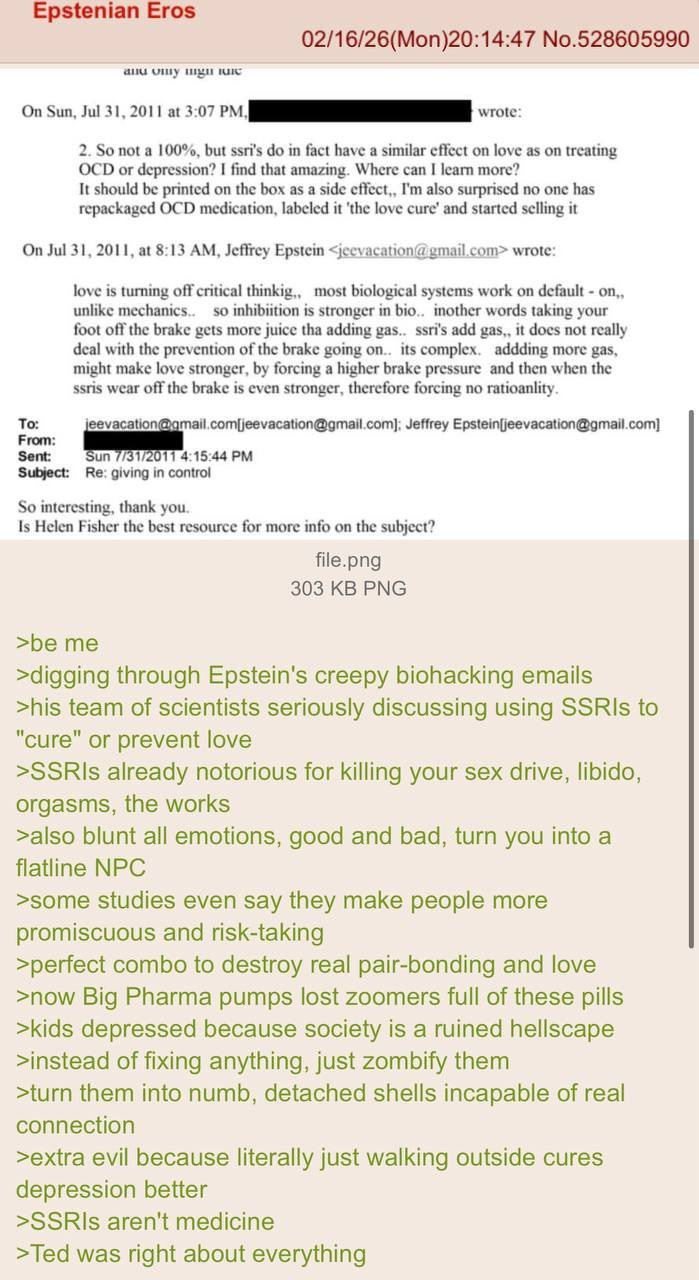 50182841-7928-4611-a34a-46b9f69432b9