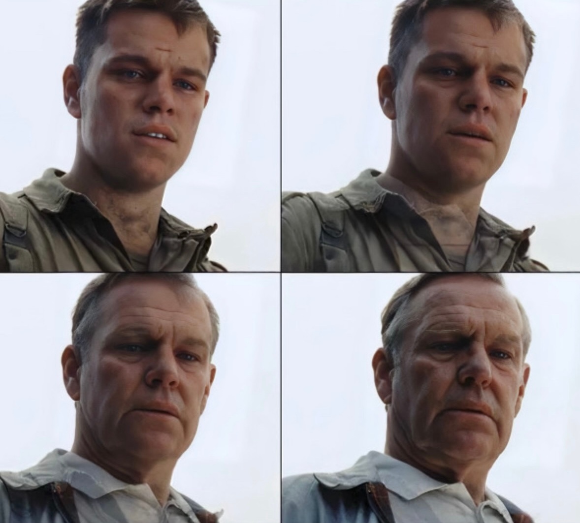 c68e8ecf-c9f4-4bd3-918c-3c52e160199b