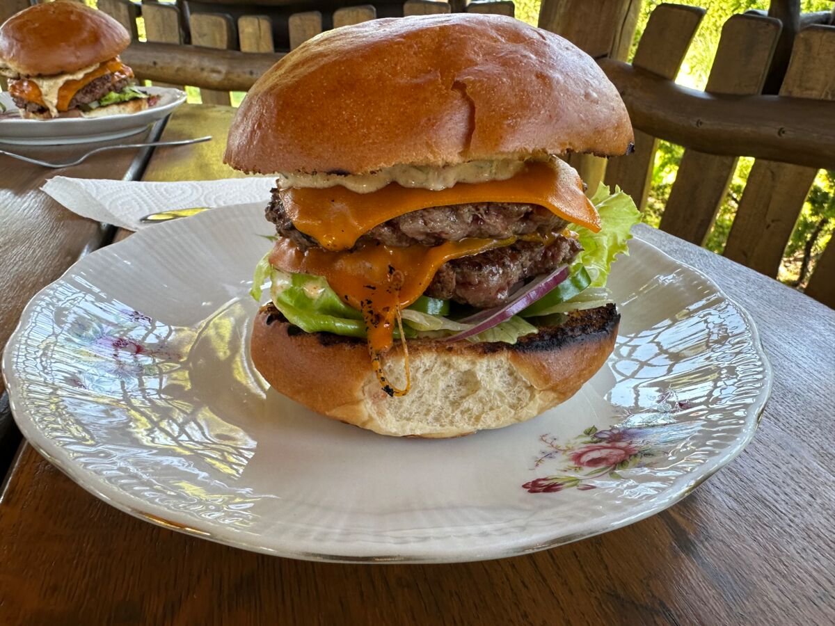 517ff6ce-d88c-4e5f-85ae-7f7a03ba5690