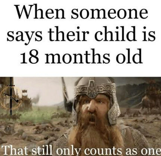 1cc1500f-4659-4212-b9cc-1d57882c4fb1