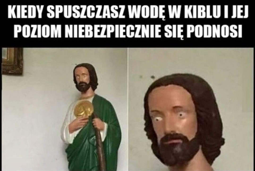 59a01b15-a867-4d82-b41b-572daa96d7bb