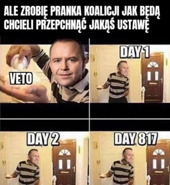 e65592b8-f53a-45bf-b7fa-976ad33d87ec