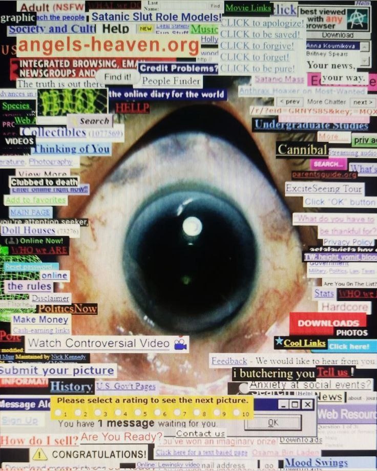 b13eacb6-51c2-4423-aa9f-1cca55d0d1f9