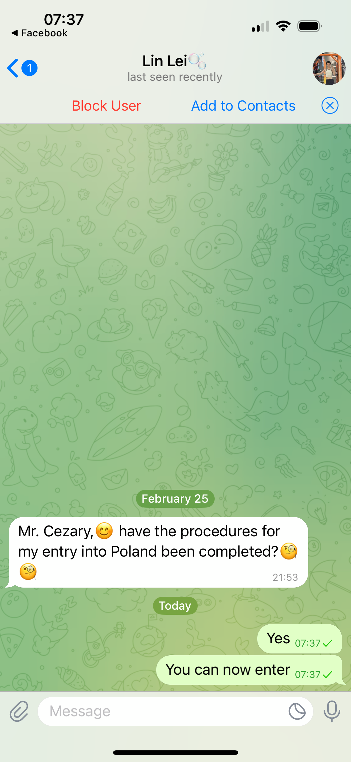 c6eaf27a-e345-4f8d-a636-53ffb659ee6b