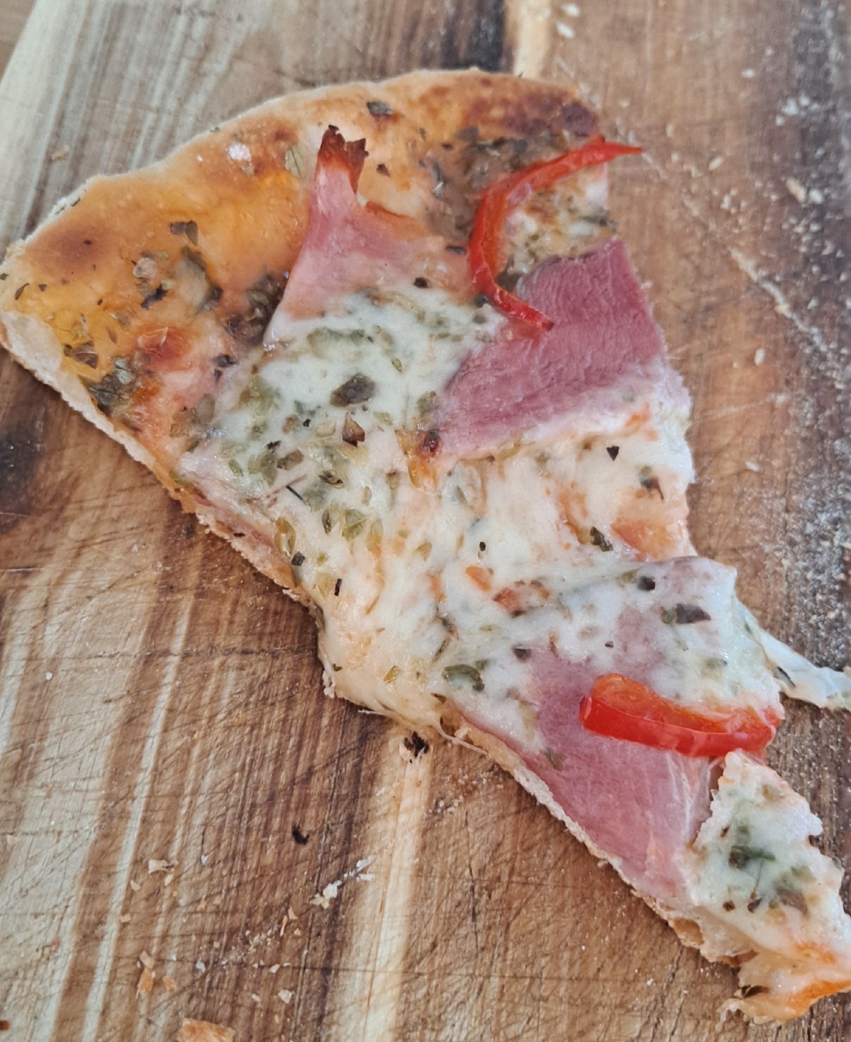 e1a52988-d6a2-44bd-a63c-3b68ab079f59