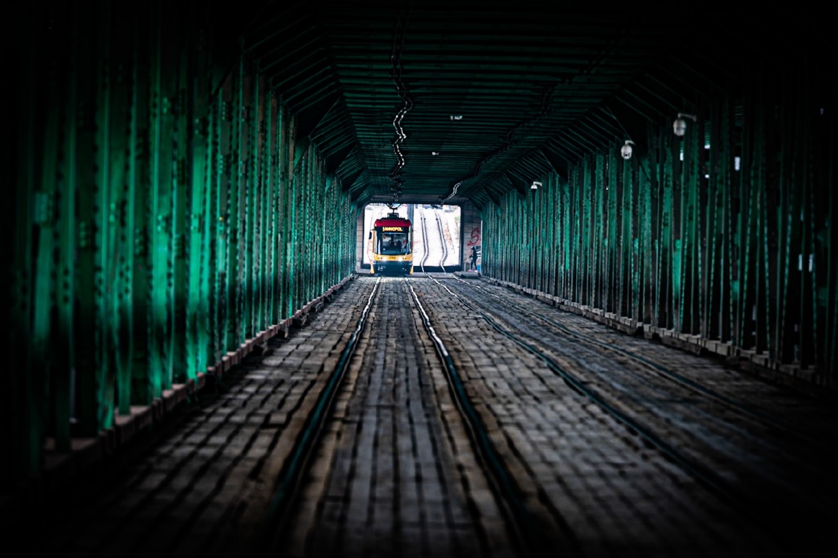 cac80959-a07b-4b96-8479-4fabf9472e4b