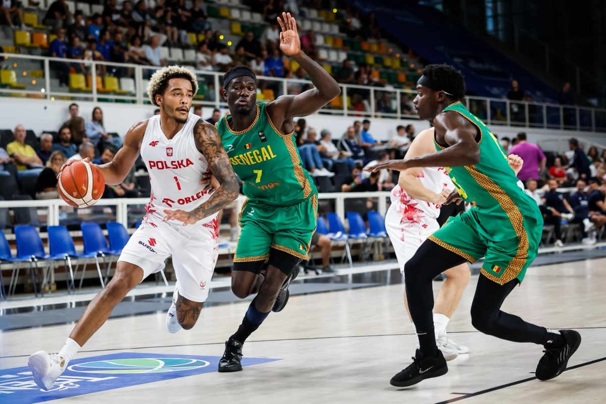 8f0eeb3d-d149-4c9a-b711-d90bc4c37855